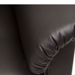 Кресло с подлокотниками Премьер V-100/4