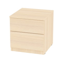 Комод К-48кс45кс45-1-ПО(ДМ) / K-48x45x45-1-PO(ДМ)