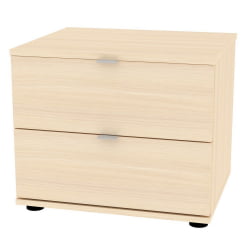 Комод в гостиную Алиса(К8)458х540х459сторцевойручкой(ДМ) / Алиса(K8)458х540х459сторцевойручкой(ДМ)