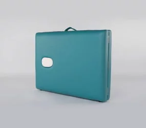 Стол деревянный 3 секции CONSTANCE Стол деревянный 3 секции CONSTANCE