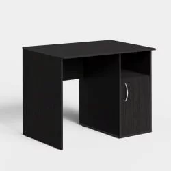 Стол для школьника COMP CD 1059 Легно темный