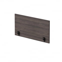 Экран (фронтальный) Everprof EVO 254Р005 Дуб Пасадена