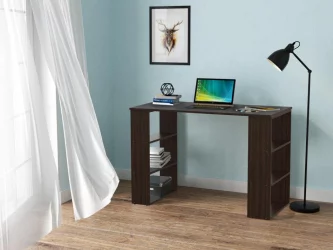 Стол ПКС-2 Венге