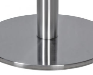 Подстолье DOBRIN SCOTT