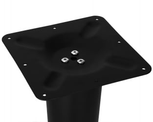 Подстолье ДОБРИН АНГЕЛО / DOBRIN ANGELO