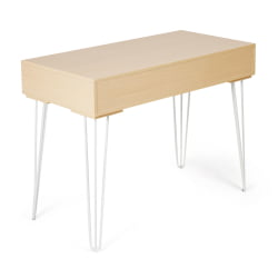 Стол WD-05 Light