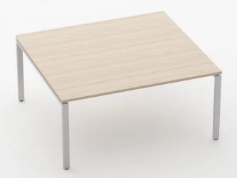 Столешница стола для переговоров Deka 71.145.16 СТ Туя