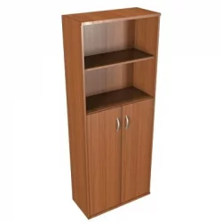 Шкаф СТ-1.6 Французский орех