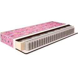 Матрас Lux Kids 70х190