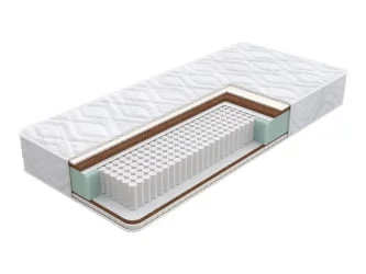 Матрас Green Latex M 120х200