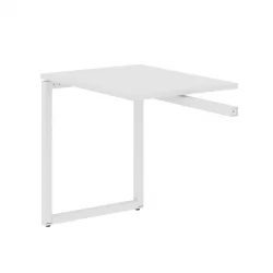 Брифинг-приставка КСТЕН-К КСКБ 860 Белый / XTEN-Q XQB