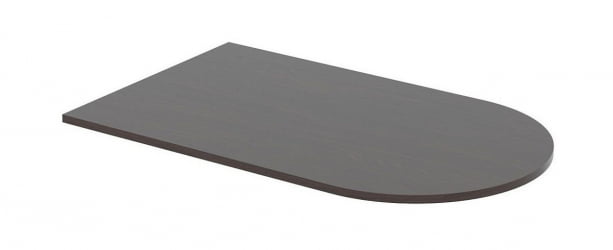 Приставка IMAGO ПР-11 Венге Магия