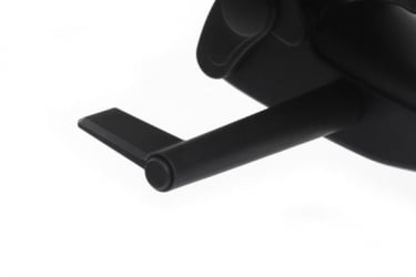 Кресло Спелл А1719 Светло-коричневый / Spell A1719