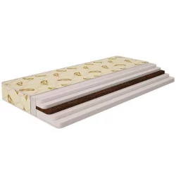 Матрас Литтле Ангел 80х160 / Little Angel