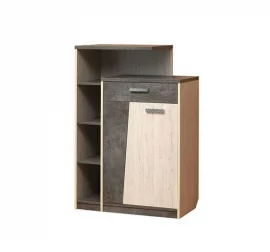 Прихожая Визит-14 (вар. №1)