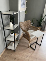 Письменный стол Тип 1 Таксония