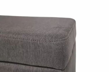 Пуф Амур Джой Пекан