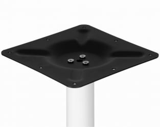 Подстолье DOBRIN STELLA WHITE