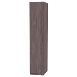 Шкаф распашный Р-230х45х60-1(ЯАТ) / R-230х45х60-1(ЯАТ)