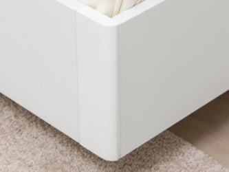 Кровать с подъёмным механизмом Николь 901.31