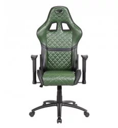 Кресло геймерское COUGAR ARMOR ONE X Military