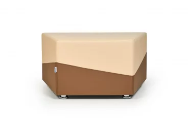 Диван дерево M15-1P4L ART-VISION 103