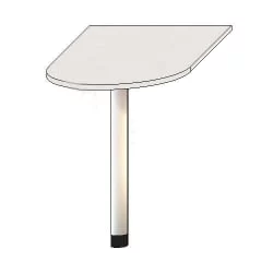 Приставка IMAGO ПР-11 Груша Ароза