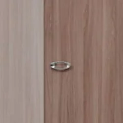 Шкаф угловой ПМ-8 Юниор-6