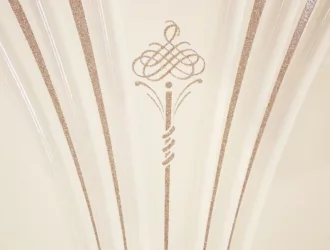 Кухонный гарнитур прямой (200 см) Афина-18 Комплект 7