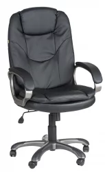 Кресло ГЕЛИОС ULTRA lux бежевый