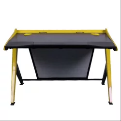 Геймерский стол DXRacer GD/1000/NY