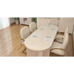 Приставка First KPR-1 Клен