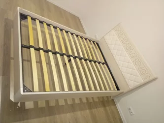 Основание ортопедическое ОК 2