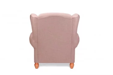 Кресло Ланкастер комфорт Кр Аполло Мокка Категория 1