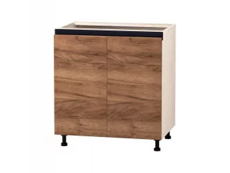 Напольный шкаф Дакота 103.60