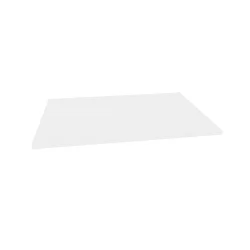 Полка центральная Maris SH.PC-5 Белый Бриллиант