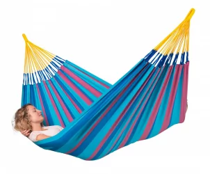 Одноместный Гамак SONRISA SNH14-3 Одноместный Гамак SONRISA SNH14-3