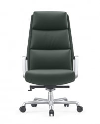 Кресло Newman A2415 Зеленый