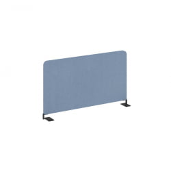 Экран боковой (ткань-CARDIF) CONCEPT CN.TEKRB.C-72 CARDIF 015 Черный