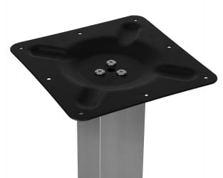 Подстолье DOBRIN DEBRA