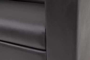 Кресло Алекто EUROLINE-112