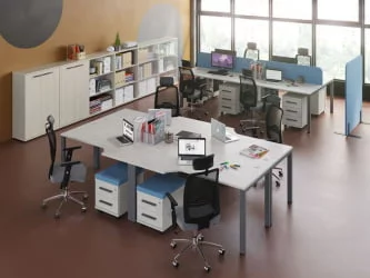 Подушка New Line NLN36339901