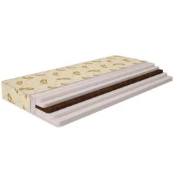 Матрас Little Angel 80х180