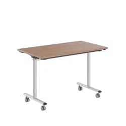 Раскладной стол Imago Mobile KST 1165 Ясень Шимо