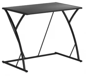 Геймерский стол SKILL CTG 960