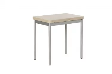 Стол раскладной ТР 260/Z 260 Белый