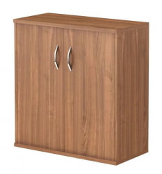 Шкаф ИМАГО СТ-3.1 Ясень шимо / IMAGO