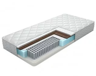 Матрас Гранд Люкс 180х200х20