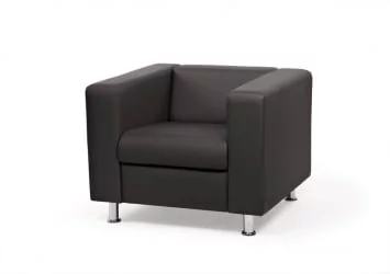 Кресло Алекто EUROLINE-903