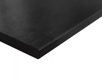 Столешница ПФП 17.300 Черный